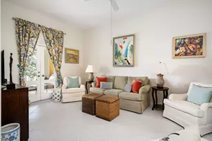 5040 Harmony Cir, Vero Beach, FL 32967 - Photo 17