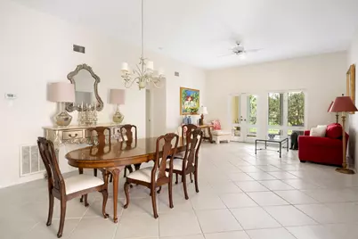 5040 Harmony Circle #203, Vero Beach, FL 32967 - Photo 5