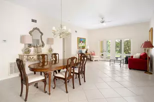 5040 Harmony Cir, Vero Beach, FL 32967 - Photo 5