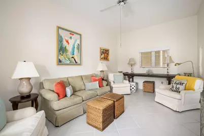 5040 Harmony Circle #203, Vero Beach, FL 32967 - Photo 19