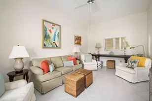 5040 Harmony Cir, Vero Beach, FL 32967 - Photo 19