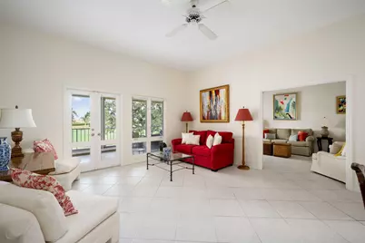 5040 Harmony Circle #203, Vero Beach, FL 32967 - Photo 11