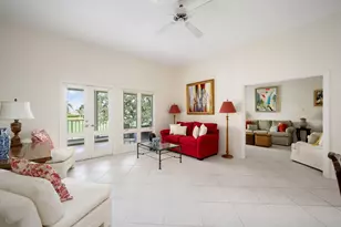 5040 Harmony Cir, Vero Beach, FL 32967 - Photo 11