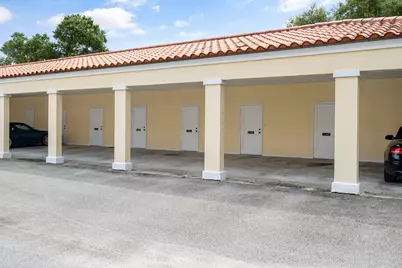 5040 Harmony Circle #203, Vero Beach, FL 32967 - Photo 27