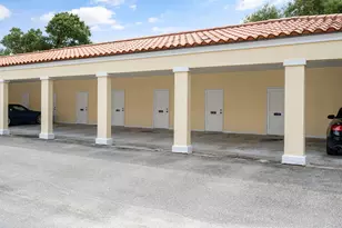 5040 Harmony Cir, Vero Beach, FL 32967 - Photo 27