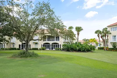 5040 Harmony Circle #203, Vero Beach, FL 32967 - Photo 31