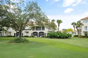 5040 Harmony Cir, Vero Beach, FL 32967 - Photo 31