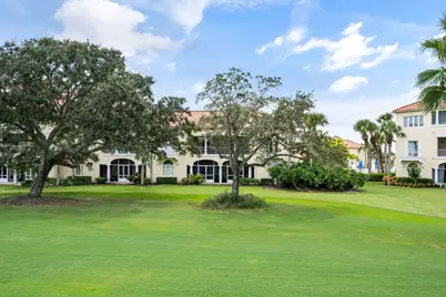 5040 Harmony Circle #203, Vero Beach, FL 32967 - Photo 29