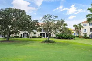5040 Harmony Cir, Vero Beach, FL 32967 - Photo 29