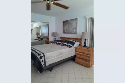 407 Piedmont I, Delray Beach, FL 33484 - Photo 9