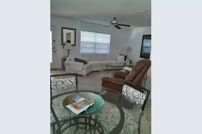 407 Piedmont I, Delray Beach, FL 33484 - Photo 5