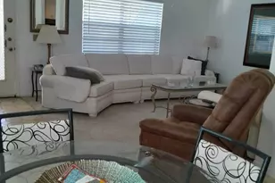 407 Piedmont I, Delray Beach, FL 33484 - Photo 5