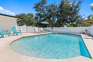 2121 NE 51st Ct, Fort Lauderdale, FL 33308 - Photo 5