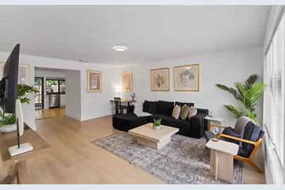2121 NE 51st Court, Fort Lauderdale, FL 33308 - Photo 19
