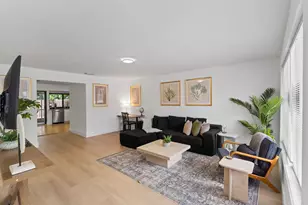 2121 NE 51st Ct, Fort Lauderdale, FL 33308 - Photo 19