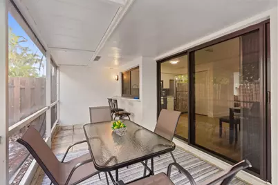 2121 NE 51st Court, Fort Lauderdale, FL 33308 - Photo 25