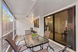 2121 NE 51st Ct, Fort Lauderdale, FL 33308 - Photo 25