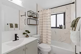 2121 NE 51st Ct, Fort Lauderdale, FL 33308 - Photo 15