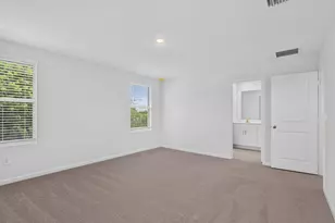 662 Salisbury Cir, Fort Pierce, FL 34982 - Photo 25
