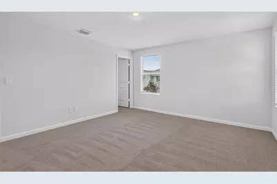 662 Salisbury Circle, Fort Pierce, FL 34982 - Photo 23