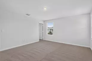 662 Salisbury Cir, Fort Pierce, FL 34982 - Photo 23