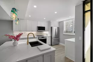 1825 Tarpon Ln, Vero Beach, FL 32960 - Photo 13
