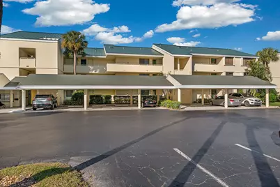 1825 Tarpon Lane #H106, Vero Beach, FL 32960 - Photo 37