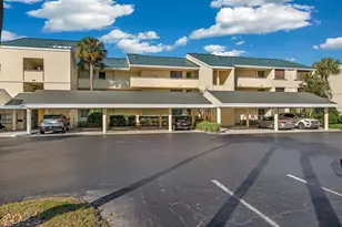 1825 Tarpon Ln, Vero Beach, FL 32960 - Photo 37