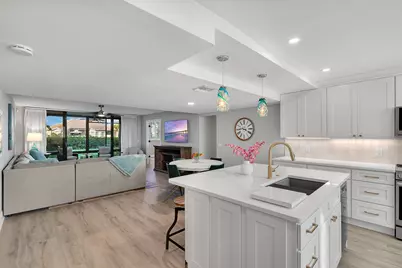 1825 Tarpon Lane #H106, Vero Beach, FL 32960 - Photo 15