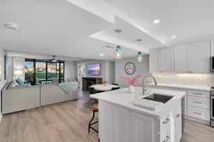 1825 Tarpon Ln, Vero Beach, FL 32960 - Photo 15