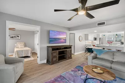 1825 Tarpon Lane #H106, Vero Beach, FL 32960 - Photo 7