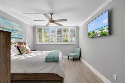 1825 Tarpon Lane #H106, Vero Beach, FL 32960 - Photo 27
