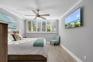 1825 Tarpon Ln, Vero Beach, FL 32960 - Photo 27