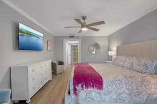 1825 Tarpon Ln, Vero Beach, FL 32960 - Photo 19