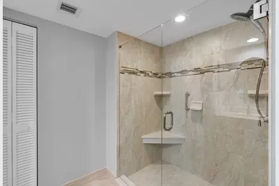 1825 Tarpon Lane #H106, Vero Beach, FL 32960 - Photo 21