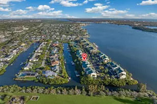 1825 Tarpon Ln, Vero Beach, FL 32960 - Photo 39