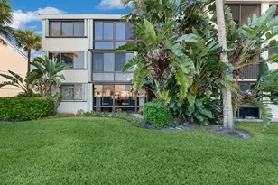 1825 Tarpon Ln, Vero Beach, FL 32960 - Photo 33
