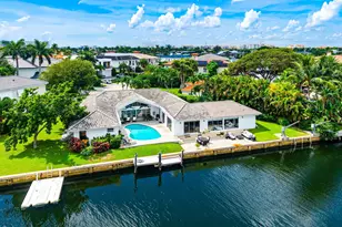 611 Phillips Dr, Boca Raton, FL 33432 - Photo 19
