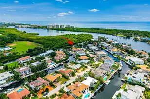 611 Phillips Dr, Boca Raton, FL 33432 - Photo 1
