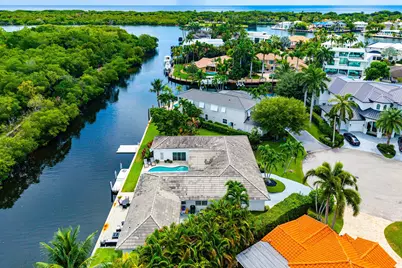 611 Phillips Drive, Boca Raton, FL 33432 - Photo 29