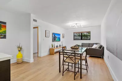 3522 NE 166th Street #6, North Miami Beach, FL 33160 - Photo 3