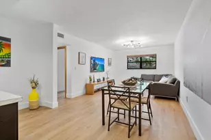 3522 NE 166th St, North Miami Beach, FL 33160 - Photo 3