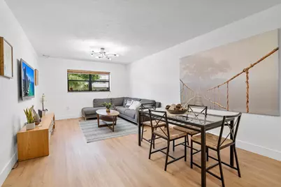 3522 NE 166th Street #6, North Miami Beach, FL 33160 - Photo 5