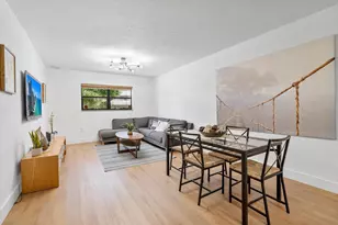 3522 NE 166th St, North Miami Beach, FL 33160 - Photo 5