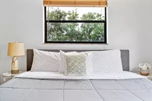 3522 NE 166th St, North Miami Beach, FL 33160 - Photo 27