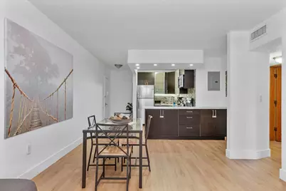 3522 NE 166th Street #6, North Miami Beach, FL 33160 - Photo 13