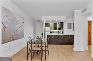 3522 NE 166th St, North Miami Beach, FL 33160 - Photo 13