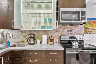 3522 NE 166th Street #6, North Miami Beach, FL 33160 - Photo 21