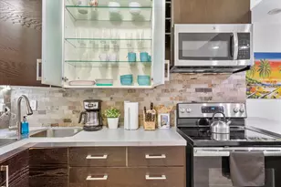 3522 NE 166th St, North Miami Beach, FL 33160 - Photo 21