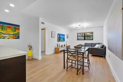 3522 NE 166th Street #6, North Miami Beach, FL 33160 - Photo 7